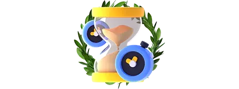 Дополнительный бонус