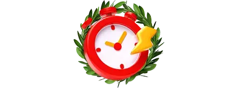 Ранний тотализатор