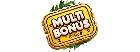 100% бонус на экспресс-ставки