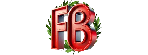 Бесплатный фрибет на 480 рублей